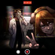 MironSosison, KRISPIS - Пакости