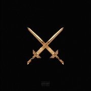 Octavian - Nightstand