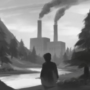 зубы:), пивзавод2077, Стул Сталина - Кем ты стал?