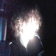 yumixx - на тебя мне