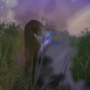 летяга - твои руки