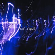 Soul to Speak - Shadowdoom