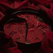 oxytocin - последний вагон