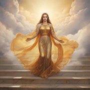 IvaDance - Да от Даны