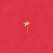 Вертушка Газманова - принцесса мононоке