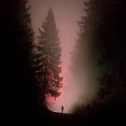 #ЗАЦВ - Боль