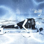 Hugeloud - Take me away