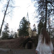 Батарейка, май среди январей - Утонуть