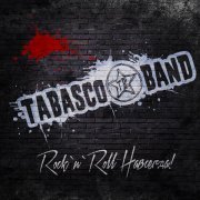 Tabasco Band - Rock'n'Roll навсегда