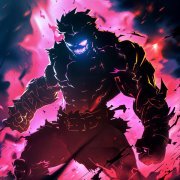 wharoxmane, TRVXER, Y3LLAVISION - Don't Be So Shy (Slowed)