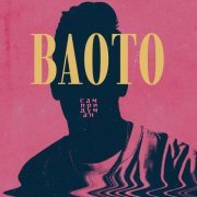 baoto - О-оу