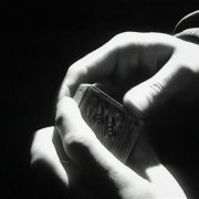 CRY1968 - Ледяное сердце