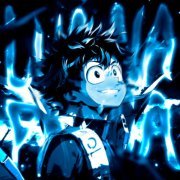 DJ Samir, DJ Zarek, DJ Duda, LUNxdiE - LUA NA PRAÇA