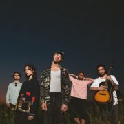 ЛЮБИТЬ!, Буква Ф - Это было (Вчера)