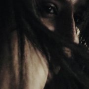 SODA LUV - Содержанка (Speed Up)