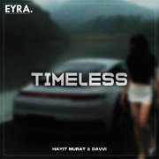 Hayit Murat, Davvi - Timeless