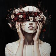 Glass Tides - Failure