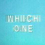 Central Cee, Drake - Which One (feat. Central Cee)