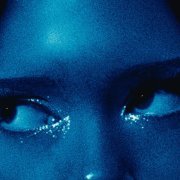 Omar+ - Not Chasing Highs