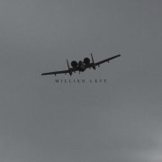 MILLIXN LXVE - Night's emptiness