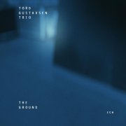 Tord Gustavsen Trio - Twins