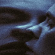 Puma Blue - Hold You