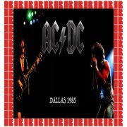 AC/DC - You Shook Me All Night Long (Hd Remastered Version)