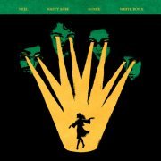 NEEL, Nasty Babe, GOSHU, White Boy X - У всех на виду