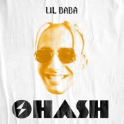 Ohash - Neden Bu Kadar Ciddi?