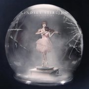 Lindsey Stirling, Lzzy Hale - Shatter Me