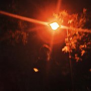 сквозь лучи - Снова