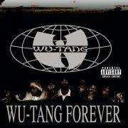 Wu-Tang Clan, Poppa Wu, Uncle Pete - Wu-Revolution (Featuring Poppa Wu and Uncle Pete)