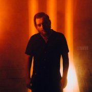 суперолег - Отворяй