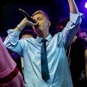 Otto - Мне не понять