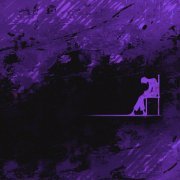 Basement wave - SHADE