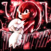 Y3LLAVISION, LXGHTXNG, Fxrst - VAI AGUENTAR (Ultra Slowed)