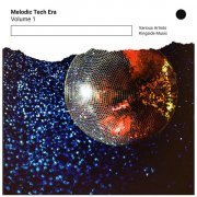 Stefano Sorge - Sunwave