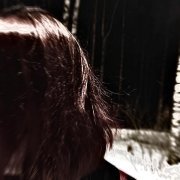 ДЖЕЙЛО - Ночью