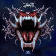 LEAD HORIZON - Scream