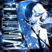 NUEKI, EVEN CUTE, КОЛЛАПС - WINTER