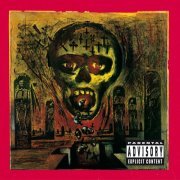 Slayer - Skeletons Of Society (Album Version)