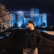 BRANYA - Голоса