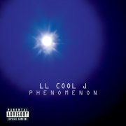 LL Cool J - Father