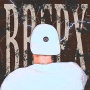 Бардакк, DOZE - ВВЕРХ