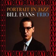 Bill Evans Trio - Come Rain or Come Shine