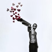 Райс Адам - Приз