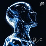 GLЭD - Друг или Враг