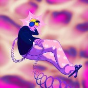 а кто поет? - кончилось ничем