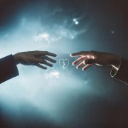 Tritia - На прощание