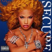 Stefflon Don, Tiggs Da Author - Pretty Girl